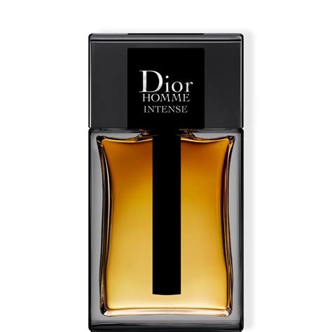 dior homme intense 100ml douglas|Dior Homme Intense 100ml price.